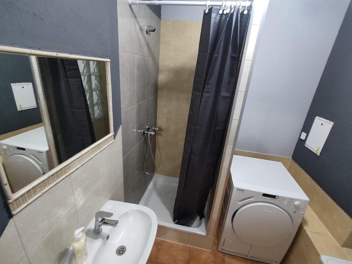 3030 Jana Spychalskiego 32 - Tanie Pokoje W Apartamencie - Samodzielne Zameldowanie - Self Check In Poznan Exterior foto